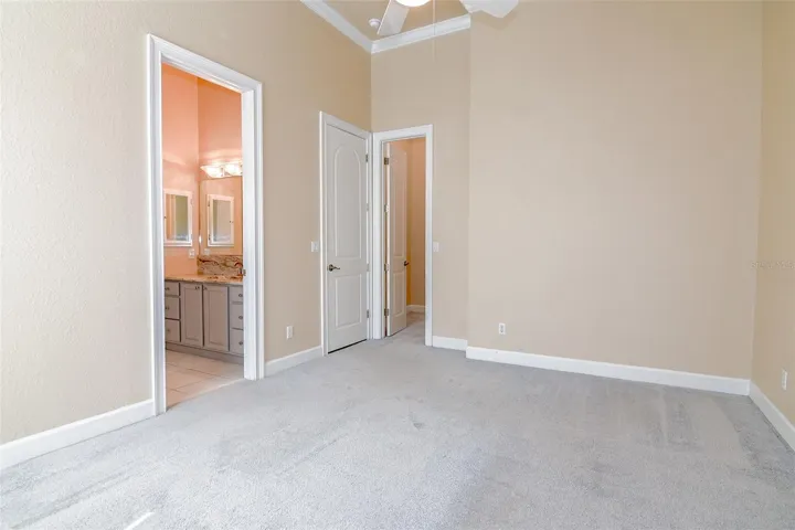 Guest Bedroom 2
