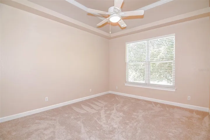 Guest Bedroom 1