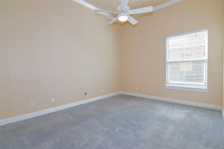 Guest Bedroom 2