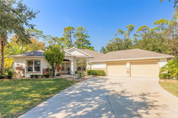 1480 Kilrush Drive