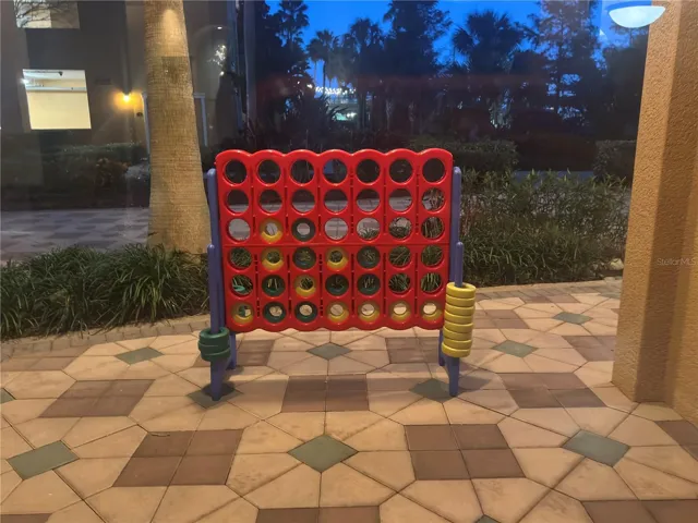 1170