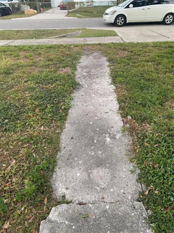 1170