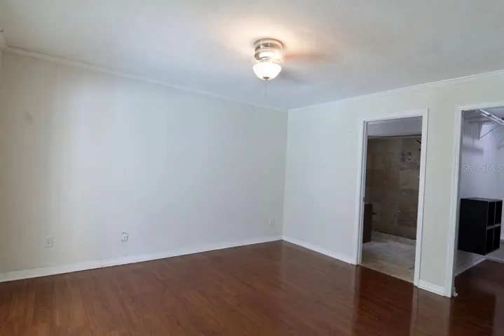 Masterbedroom