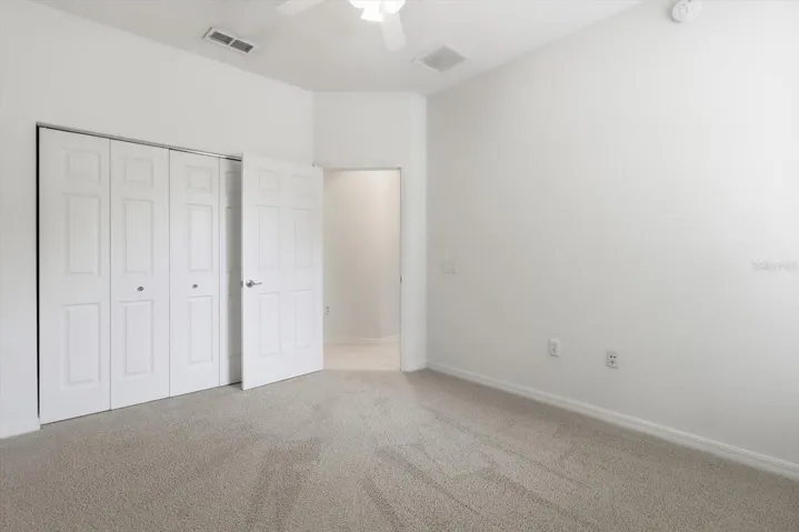 guest bedroom 2