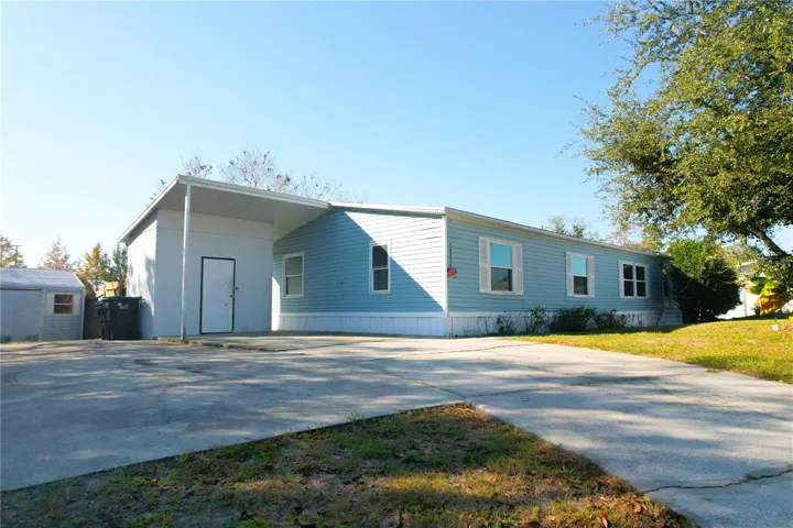 14774 congress St Orlando Fl 32826