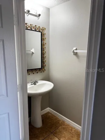 1170