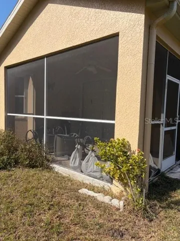 Lanai