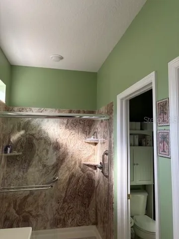 Primary bath(2)