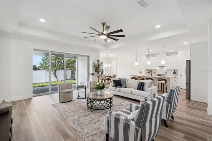 Family/Great Room