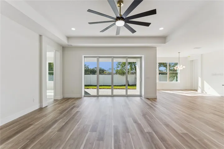 Family/Great Room