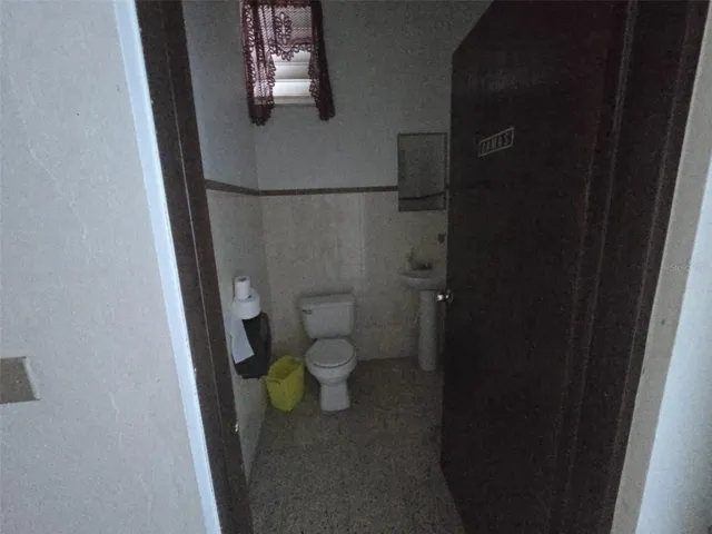 1170