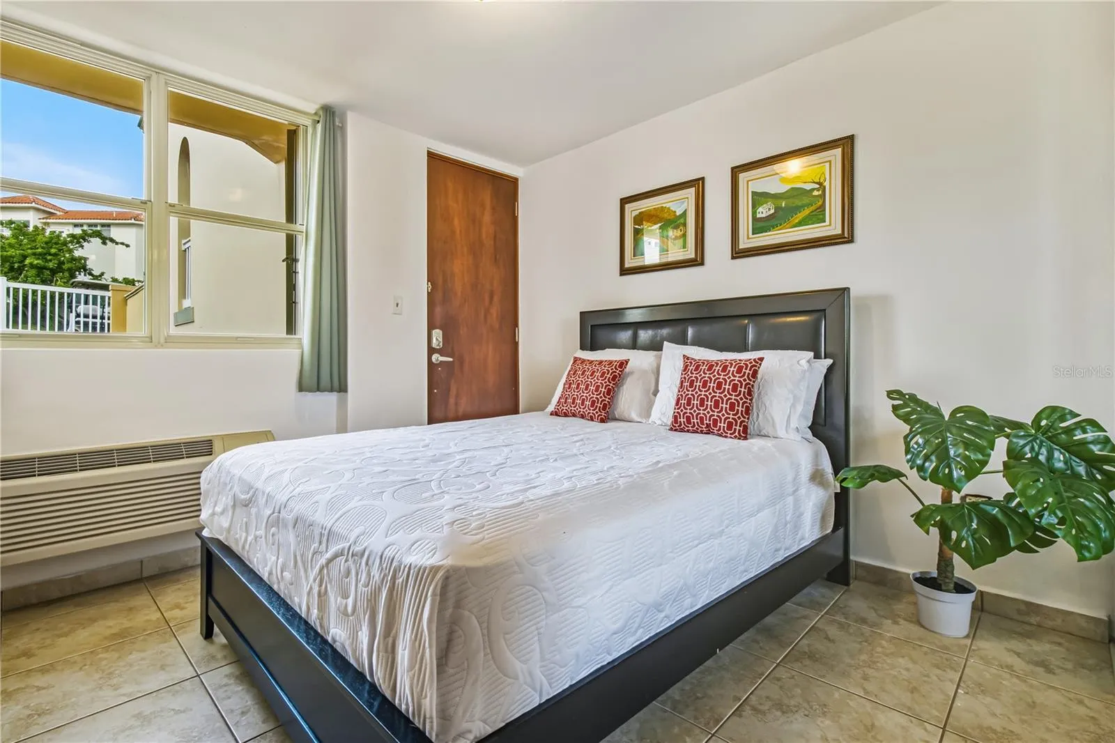 Palmanova Village PH 4-303 | Bedroom #3