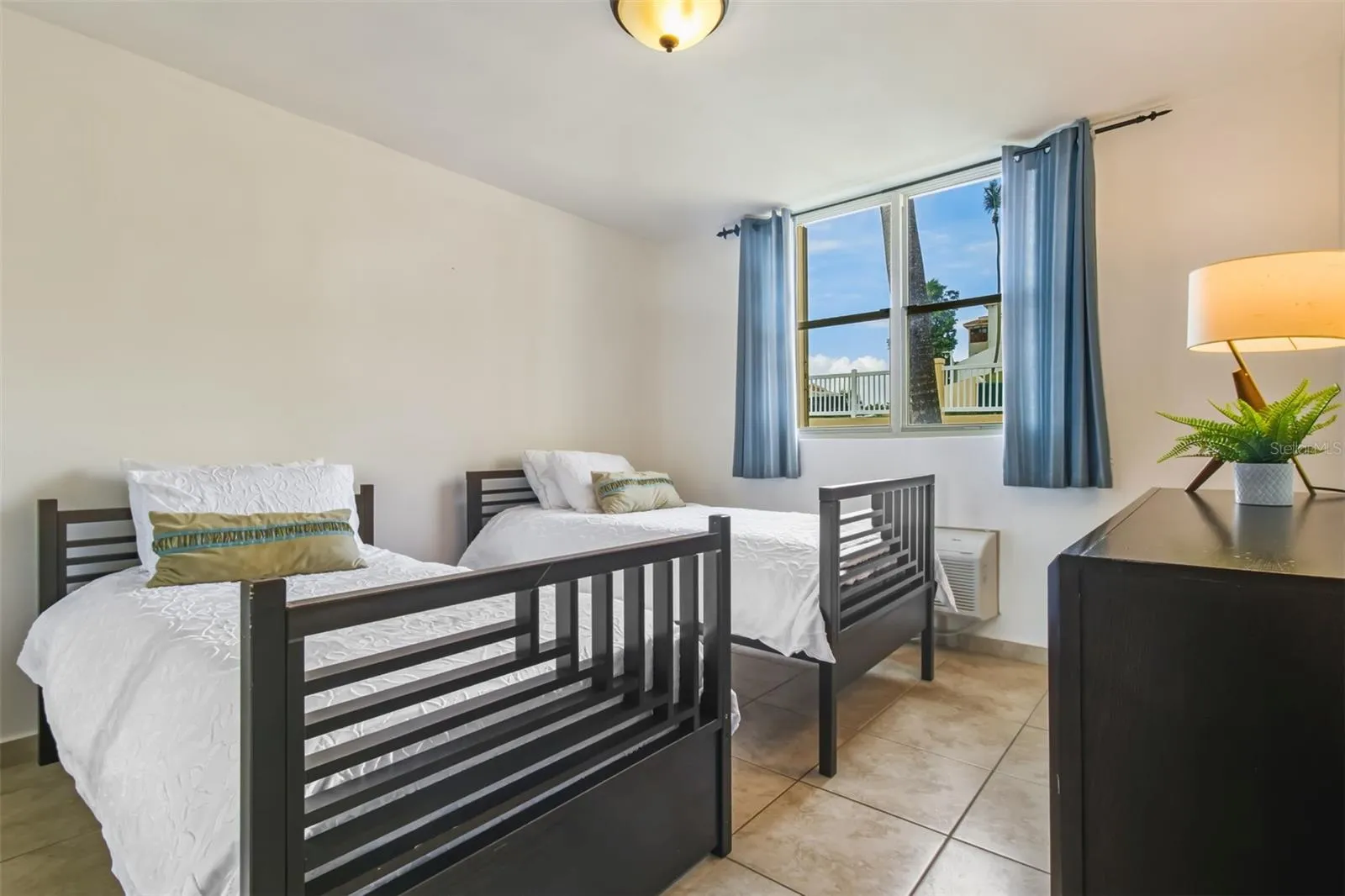 Palmanova Village PH 4-303 | Bedroom #2