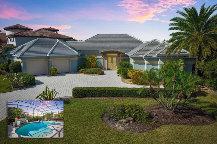 2 Driftwood Lane Palm Coast, FL