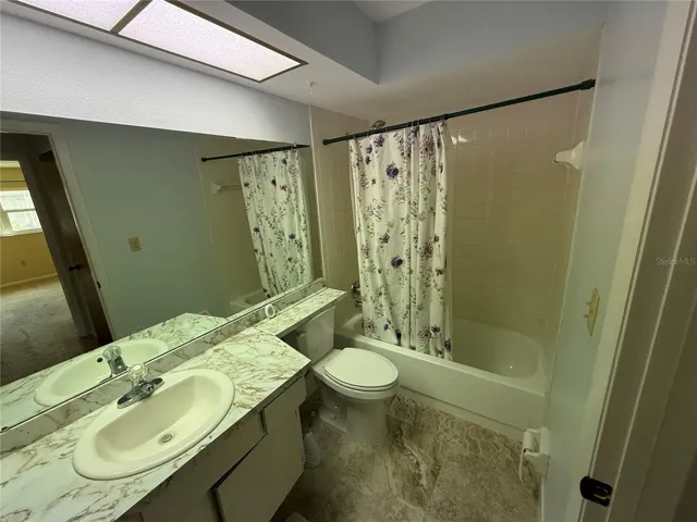 1170