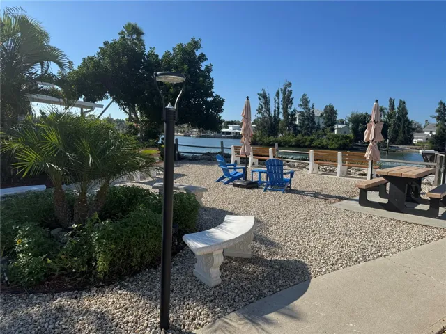Watch the Sunrise