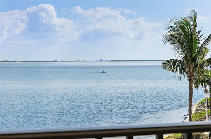 This view can be yours!