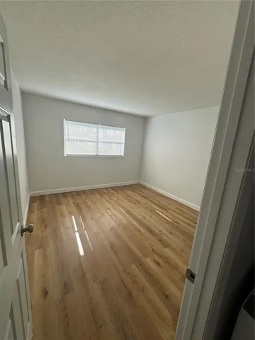 Bedroom #1
