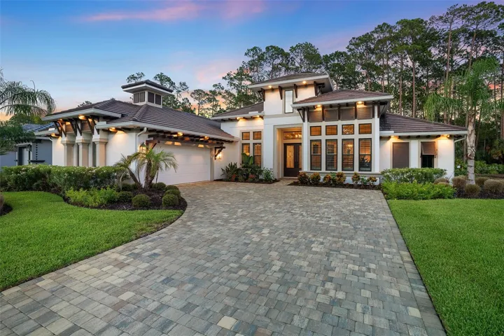 Welcome to264 Stirling Bridge Drive