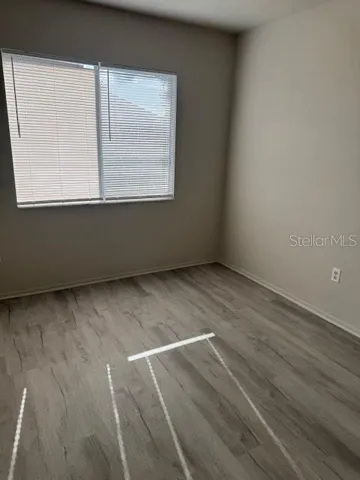 Den