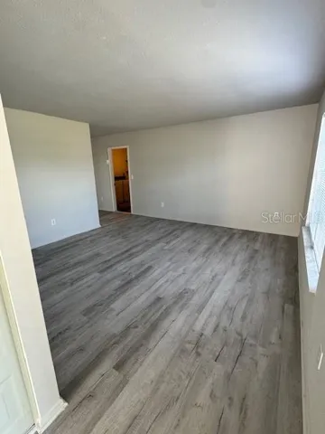 from Living Room