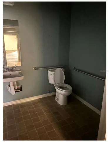 1170