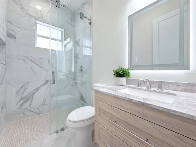 Bathroom#4