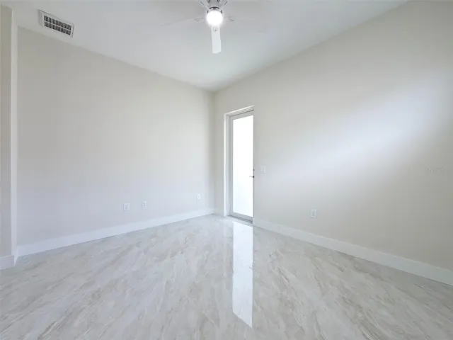 Bedroom #4