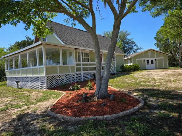 1170