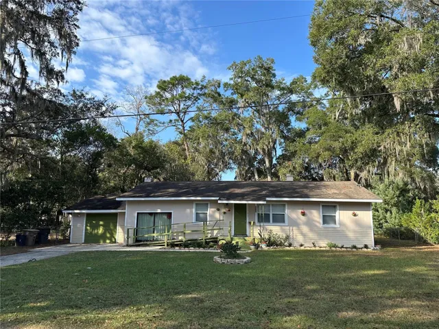 Schedule your appointment to see this home!