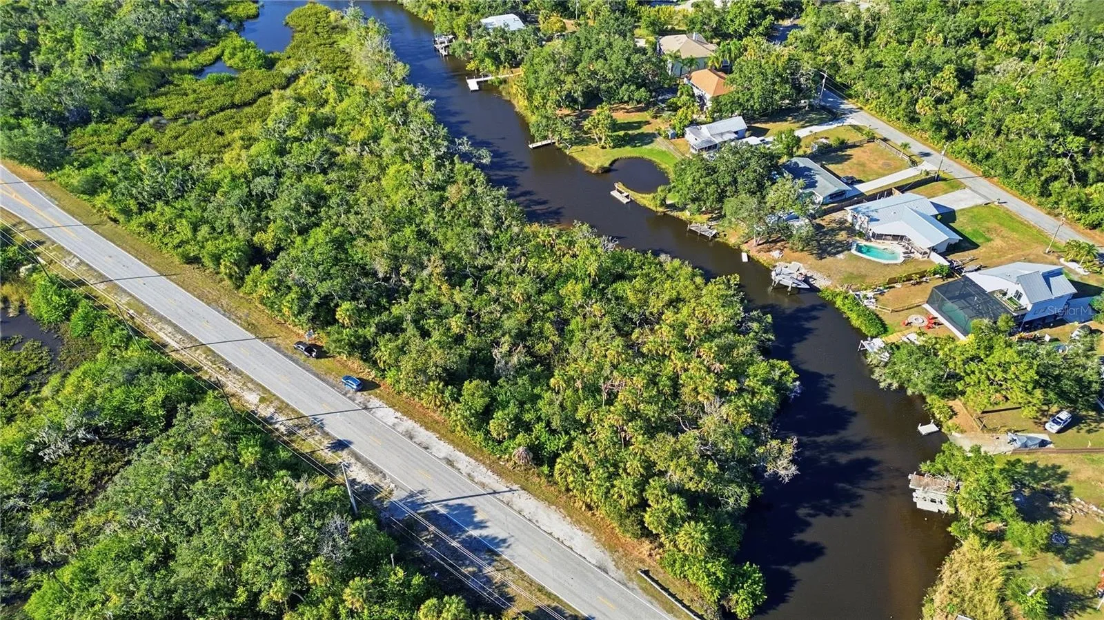 New Drone Photo #1   12-03-2025