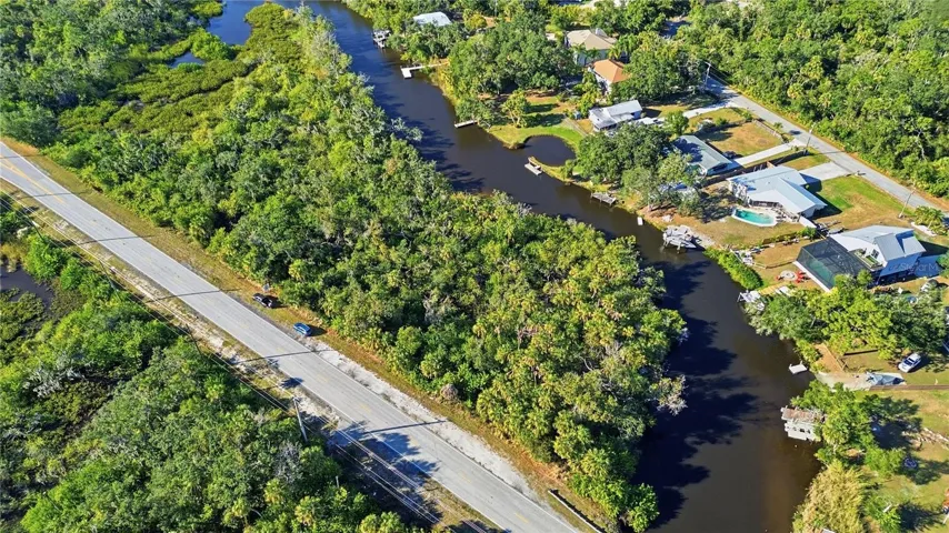New Drone Photo #1   12-03-2025