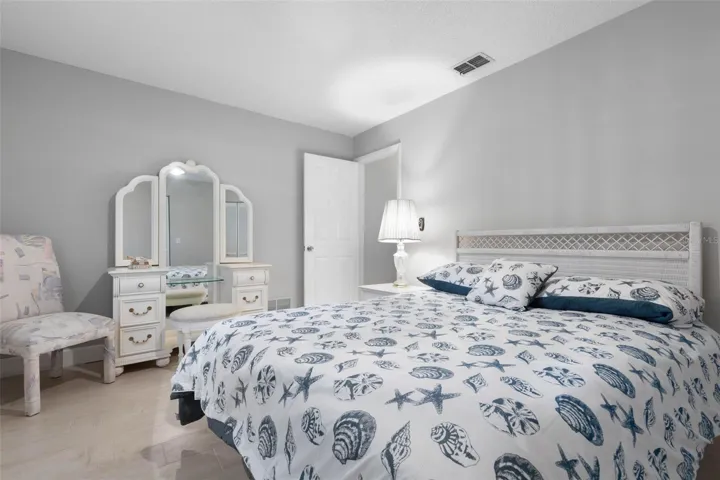 Guest Room 1