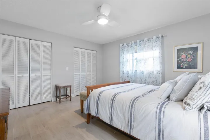 Guest Room 2