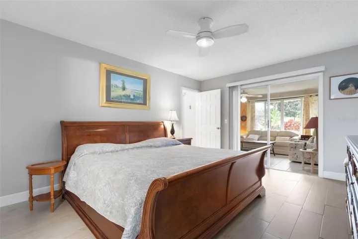 PrimaryBedroom
