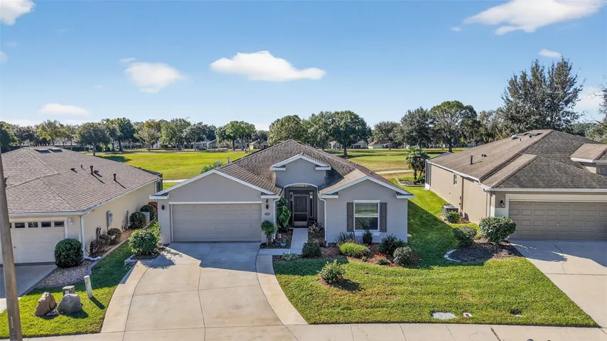 4714 Independence Trail