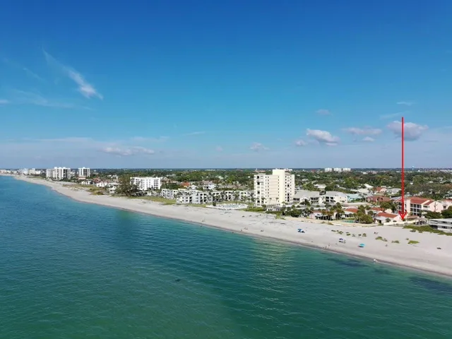 1170