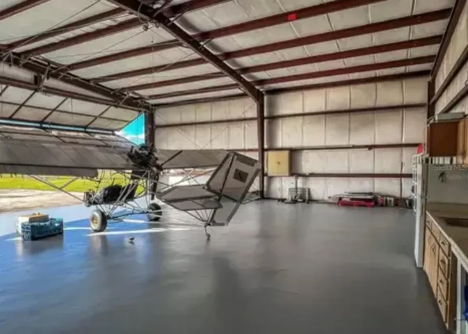 1170
