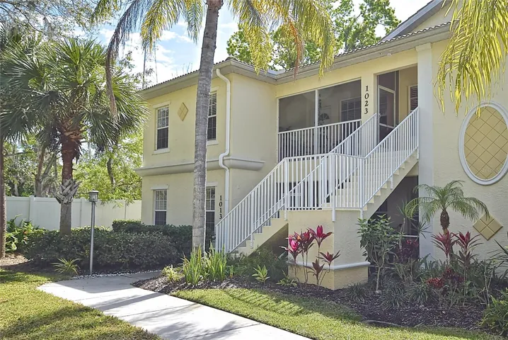 1000 GARDENS EDGE DR, #1023, VENICE, FL 34285