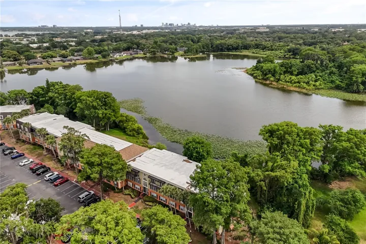 Welcome to your Rental Retreat!