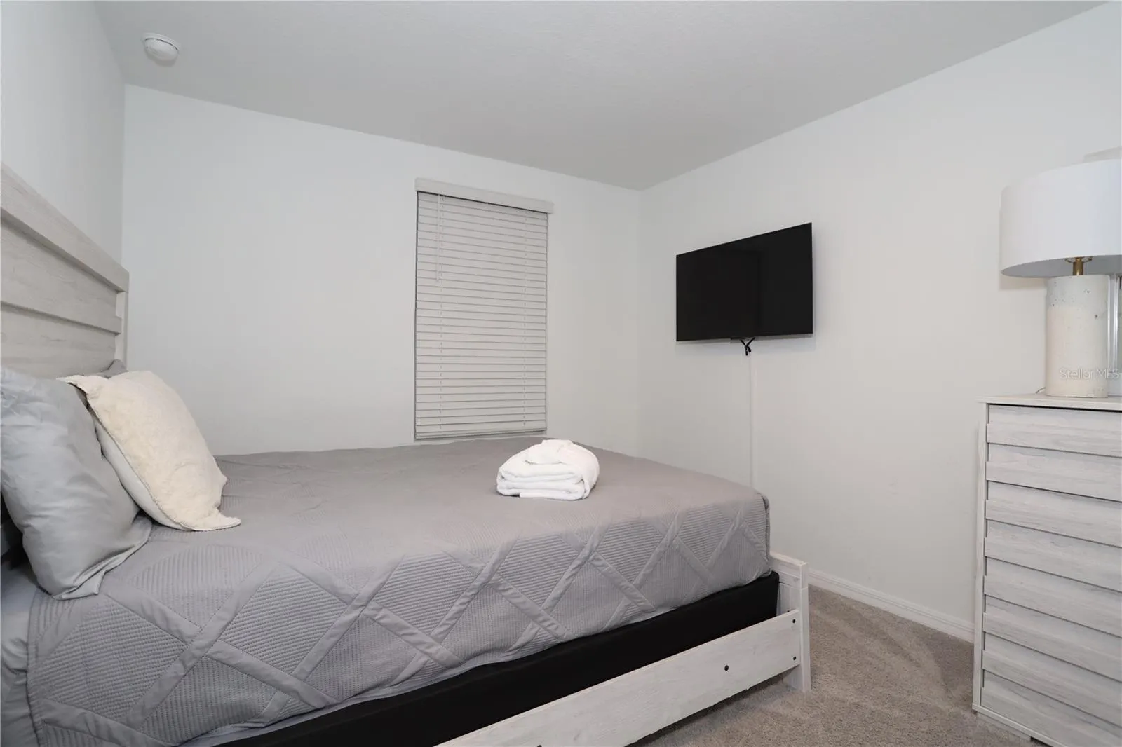 room 2
