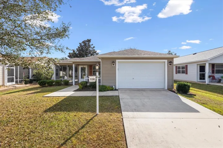 2136 Kerwood Loop
