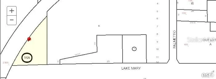 1170