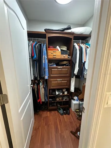 Primary closet 2