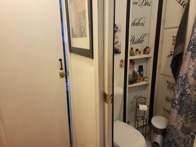 1170