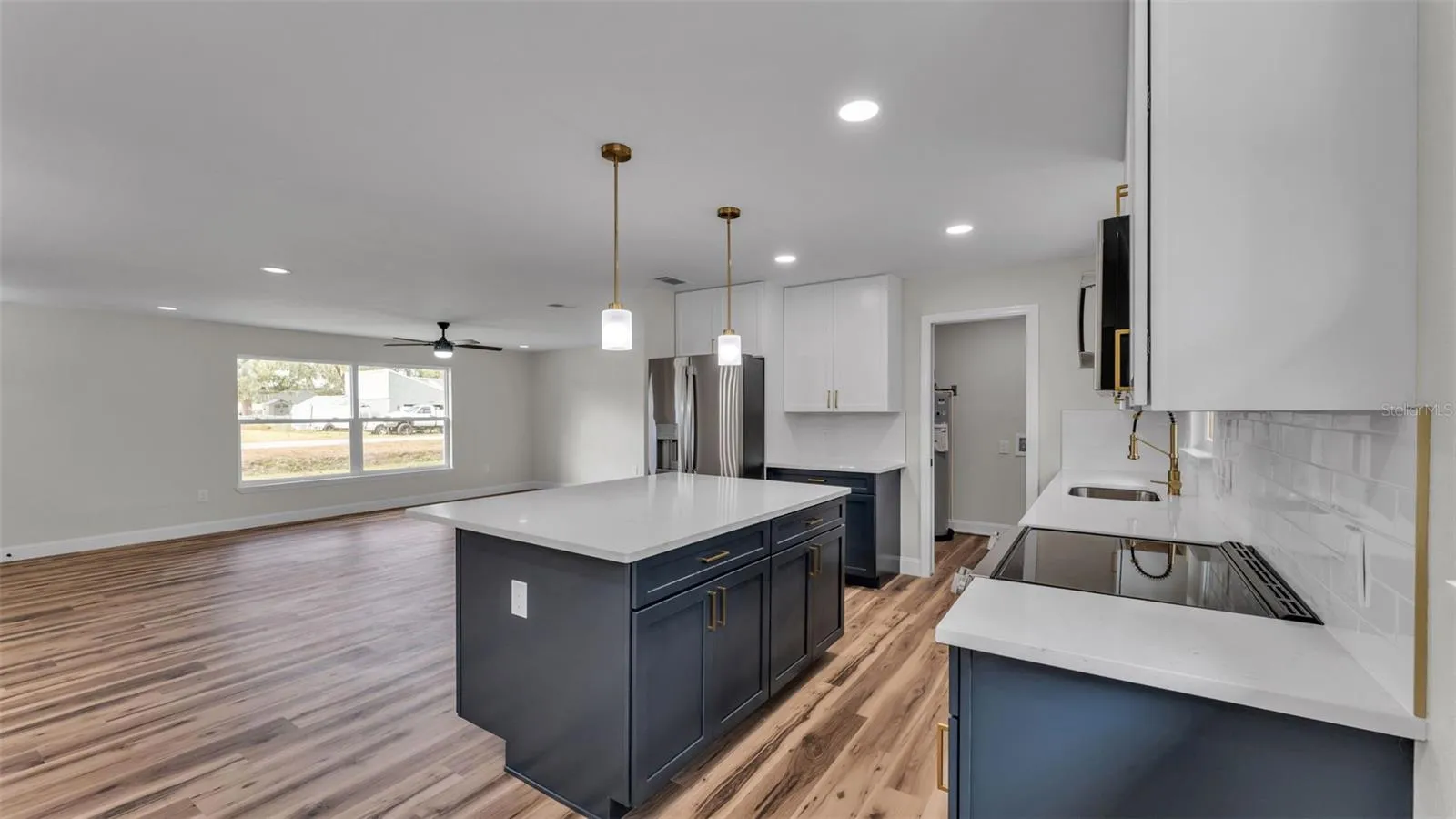 5322 Forestbrook Dr E, Lakeland, Florida 33811 — photo 10