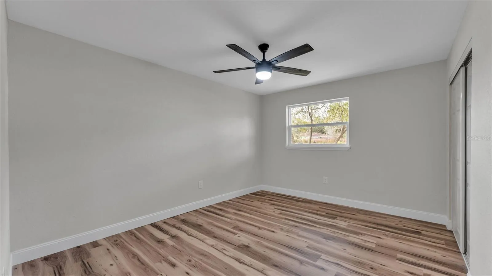 5322 Forestbrook Dr E, Lakeland, Florida 33811 — photo 13