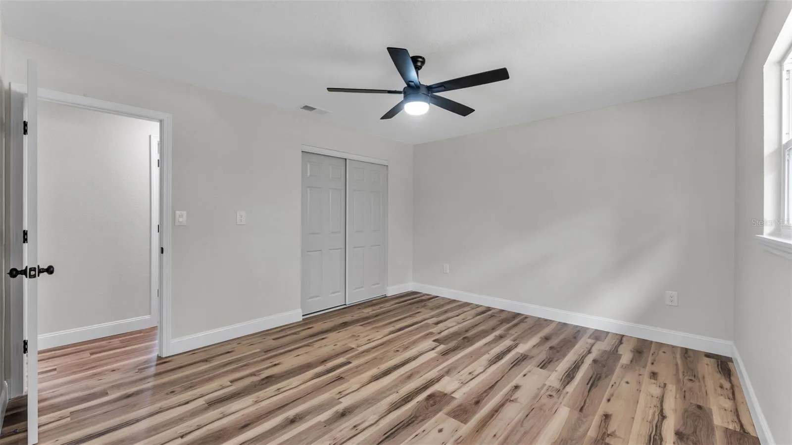 5322 Forestbrook Dr E, Lakeland, Florida 33811 — photo 21