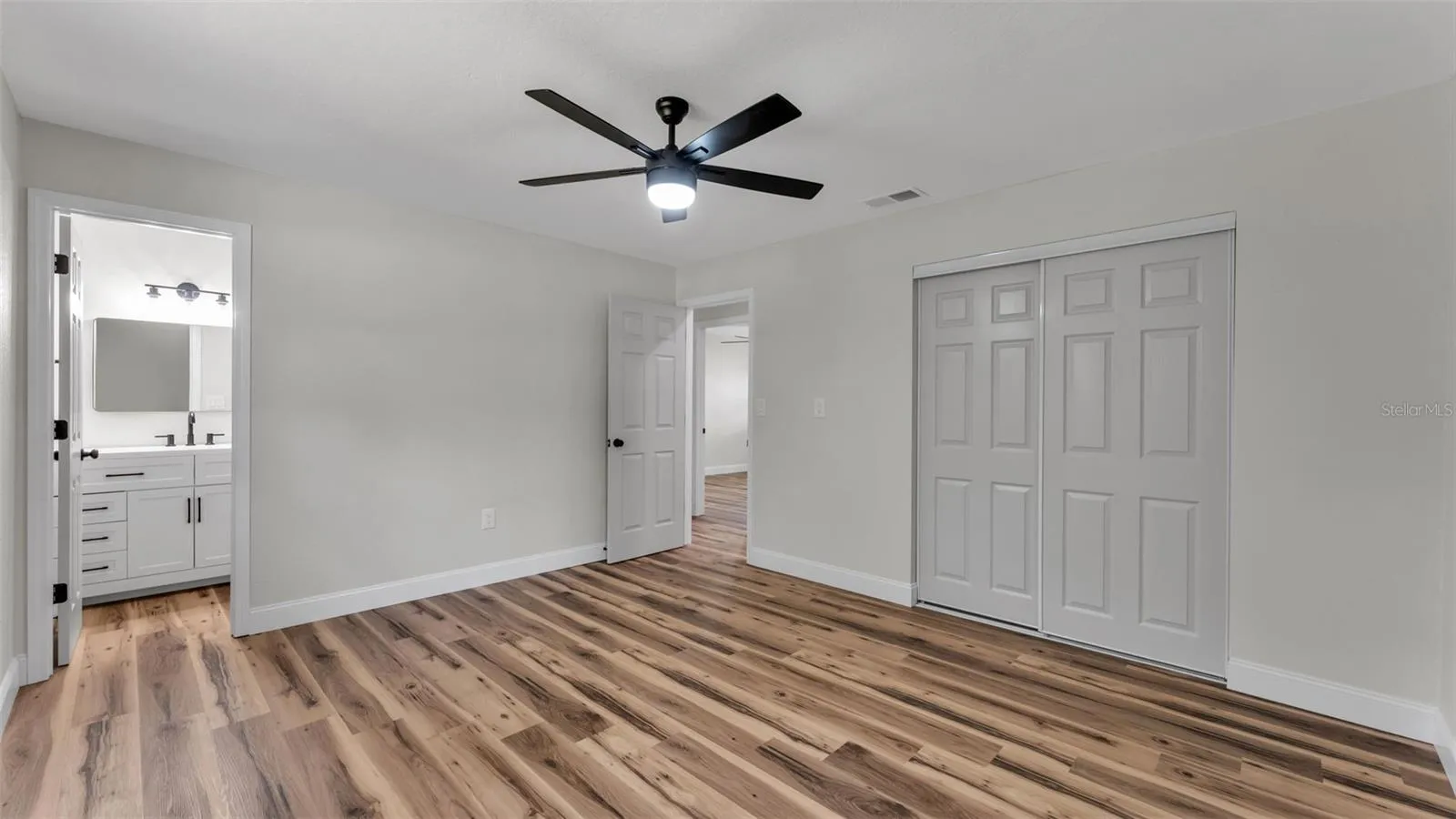 5322 Forestbrook Dr E, Lakeland, Florida 33811 — photo 22