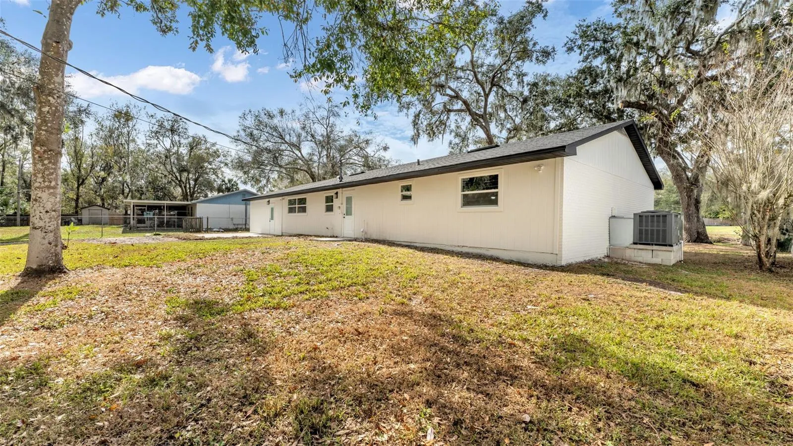 5322 Forestbrook Dr E, Lakeland, Florida 33811 — photo 33